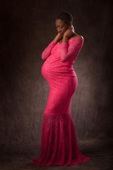 Stuart Hasson Studios Image